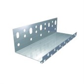 BAUMIT Soklový profil ETICS POPULAR 140mm tl. plechu 0,7mm